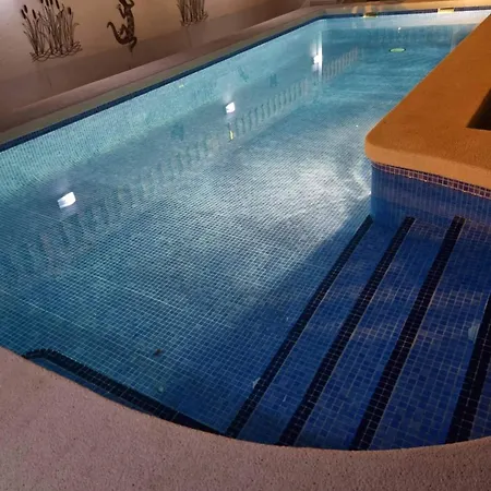 Superbe Maison Vistabella Golf Orihuela Buitenkant foto