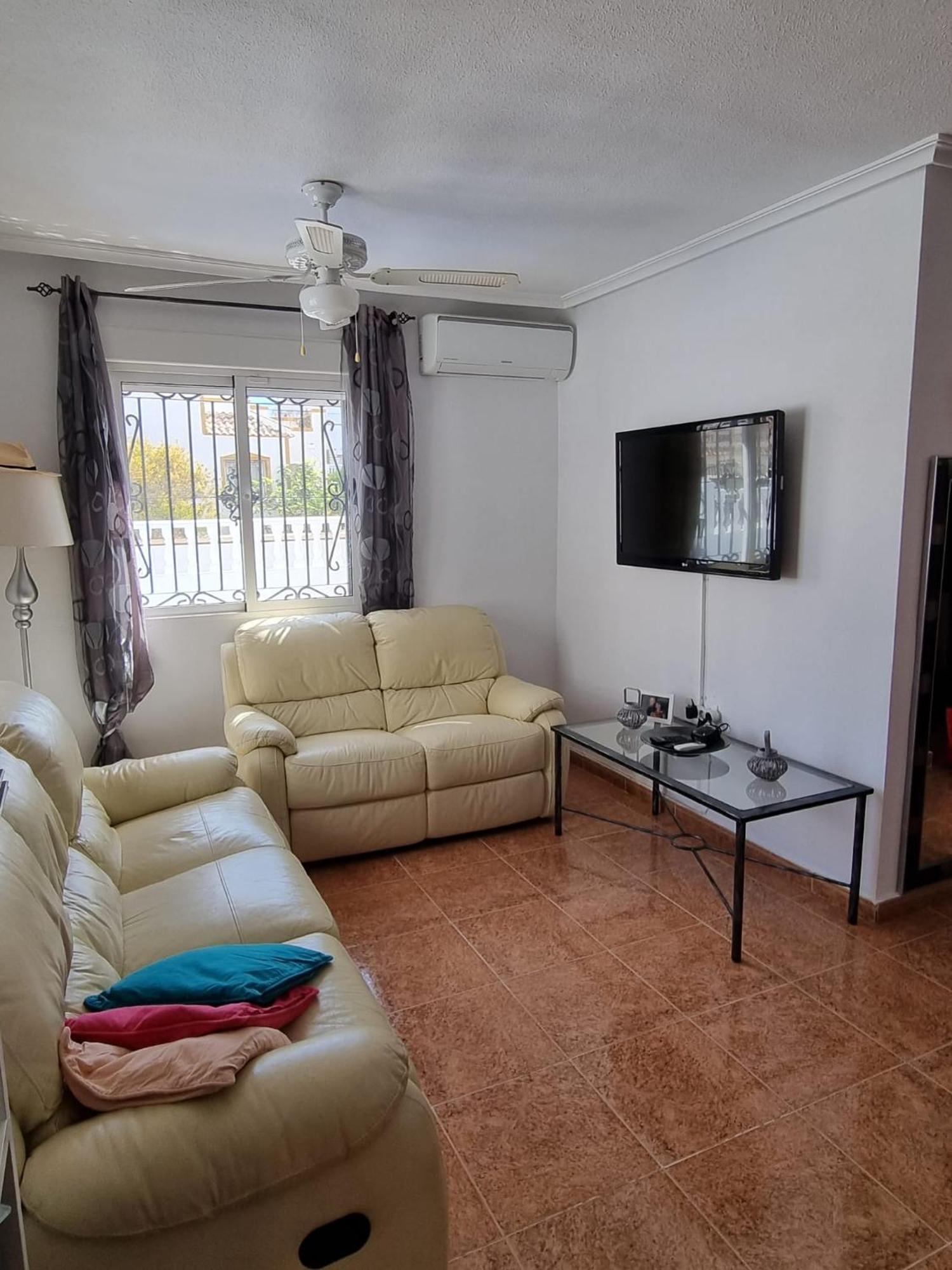 Superbe Maison Vistabella Golf Holiday home *