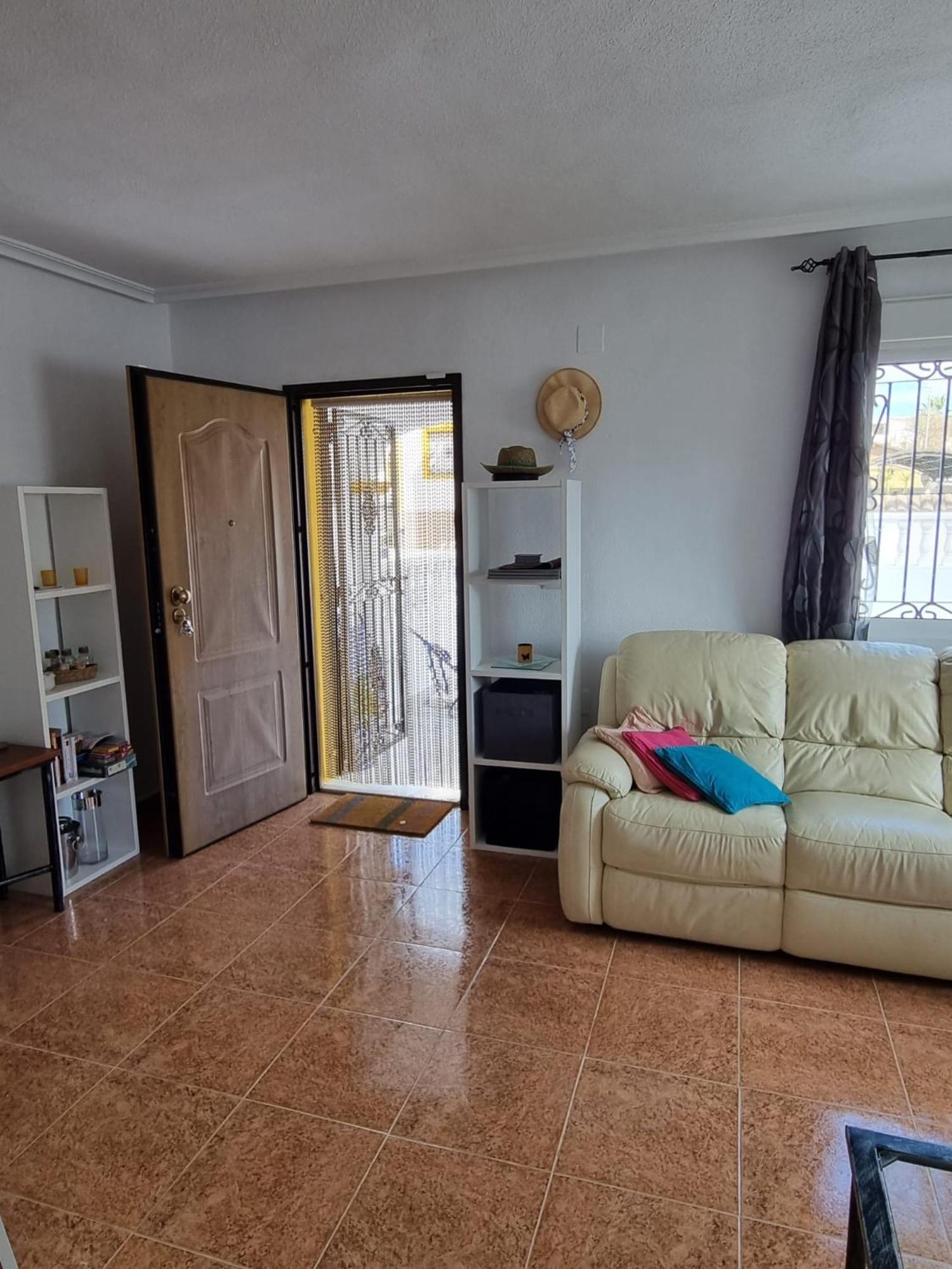 Holiday home Superbe Maison Vistabella Golf